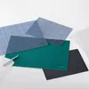 tapis de découpe transotype, (L)600 x (P)450 x (H)3 mm Voir les images du produit 3
