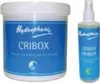 Cribox Pasta | Anti bijtzalf 225 gram Productafbeelding-voorbeeld 2