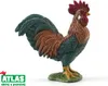 A - Figurka Kohout 6 cm Anteprima dell’immagine prodotto 2