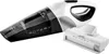 ETA | Vacuum cleaner | Rotary ETA242590000 | Cordless Náhled obrázku produktu 1