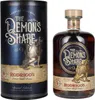 The Demons Share 9 Years Rodrigos Reserve + Box 700ml 40% Produktbild-Vorschau 1
