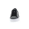 Puma Vikky Stacked L Freizeitschuhe Damen schwarz Gr 40 Produktbild-Vorschau 10