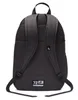 Nike ELEMENTAL K SCHWARZ ? Produktbild-Vorschau 10