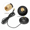 O01C WLAN Antenne 18 dBi – High Gain WiFi Antenne mit Produktbild-Vorschau 8