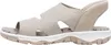 Rieker Sandalen Damen 31393837313838 Beige 41 EU Produktbild-Vorschau 18
