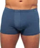 Ammann 3er Pack Jeans Single Retro Short / Pant Klassischer Produktbild-Vorschau 2