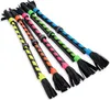 Diabolo Leisure Sport Flowerstick – Flowerstick Basic UV Náhled obrázku produktu 9