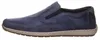 Rieker Herren Businessschuhe 0885812 Farbe: Blau Größe: 42 Produktbild-Vorschau 2