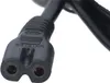 MARATRON Chargeur 48V 3A pour AEG (prise ronde 6 pôles 12,6 Voir les images du produit 19