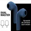 Fresh 'n Rebel Twins Core Kopfhörer True Wireless Stereo Produktbild-Vorschau 15