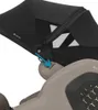 Maxi-Cosi Sonnenverdeck XL für Autositz Pearl XL Slide Pro Produktbild-Vorschau 5