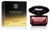 Versace, Crystal Noir, Eau De Parfum, For Women, 50 ml Podgląd zdjęcia produktu 13