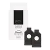 ipuro 95.6122.00, Autoduft, Kokosnuss, Eukalyptus, Cistus, Produktbild-Vorschau 3