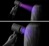 Dyson Supersonic Nural HD16 Haartro Ceramic Patina/Topaz Produktbild-Vorschau 18