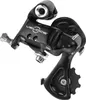 Campagnolo RD11-VLBXM 10-fach Schaltwerk 'Veloce', Produktbild-Vorschau 1