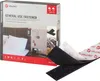 VELCRO® General Use Fastener 5m Hakenband 5m Flauschband, Produktbild-Vorschau 5