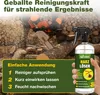 bio-chem Harzlöser 750 ml - Schnellwirkender Harzentferner Produktbild-Vorschau 3