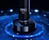 Oral-B iO Series 9N Black Onyx Produktbild-Vorschau 20