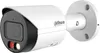 Dahua 4MP WizSense Bullet Kamera IPC-HFW2449S-S-IL Anteprima dell’immagine prodotto 1
