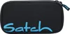 Accessori Satch Anteprima dell’immagine prodotto 3