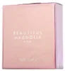 Estée Lauder Beautiful Magnolia Fleur Eau De Parfum 100 ml Produktbild-Vorschau 6