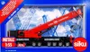 SIKU Super - Grand camion-grue télescopique 1:55, Voir les images du produit 5