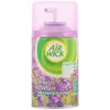 AIR WICK Freshmatic Lavender Refill 250ML Voir les images du produit 8