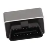 napájanie OBD 12V-24V 5V 2A Výstupný dvojportový nabíjací Náhľad obrázku produktu 3