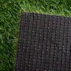 Kunstrasen Nantes Polhöhe: 40 mm Zuschnitt 100x200 cm Produktbild-Vorschau 4
