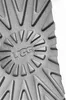 UGG Damen Stiefeletten 1134526 GREY Farbe: Grau Größe: 41 Produktbild-Vorschau 2