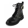 La Strada La Strada 1905016-1905016 schwarz Gr. 42 schwarz Produktbild-Vorschau 16