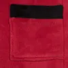 Manchester United FC - Chlapčenský župan, fleece GF628 Náhľad obrázku produktu 4