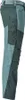 MASCOT 22479-230-3534-90C62, Hosen, Mann, 90C62, 1180 mm, Produktbild-Vorschau 8