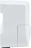 Homematic IP Wired Fußbodenheizungsaktor 12-fach | Produktbild-Vorschau 8