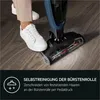 AEG QX7 Akku-Staubsauger kabellos / Akku-Laufzeit: bis zu Produktbild-Vorschau 7