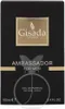 Gisada Ambassador Gold Eau de Perfume 100ml Produktbild-Vorschau 9