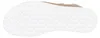 Waldläufer Damen Sandale H-LIBBY beige Größe EUR 42 Produktbild-Vorschau 14