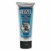 Reuzel - Matte Styling Paste - Matt styling paste 100ml Náhled obrázku produktu 6