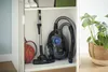 Philips 3000 series PowerPro Compact FC9331/09 Beutelloser Produktbild-Vorschau 15
