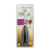 Esperanza Mini Mousseur à Lait Latte Noir Voir les images du produit 2