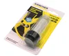 Karcher Filtre à eau Kärcher (4.730-059.0) Voir les images du produit 15