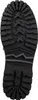Dockers by Gerli 53AX003-400 - Herren Boots - 100-Schwarz, Produktbild-Vorschau 32