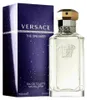 Versace The Dreamer Edt Spray Produktbild-Vorschau 19