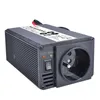 Spanningsomvormer, 12V/230V, 200W, USB-uitgang 500mA, model Productafbeelding-voorbeeld 5