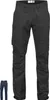 FjällRäven Abisko Lite Trekking Trousers, Size:48, Produktbild-Vorschau 1