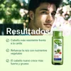 CHAMPU BIO ECOCERT anti-caida 300ml Produktbild-Vorschau 5