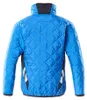 MASCOT 18915-318-91010-128, Polyester Produktbild-Vorschau 6