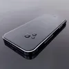 Wozinsky-Hartglas auf Realme 11 Produktbild-Vorschau 7