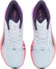 Puma Sneakers 312916-01 in Lucite-Pure P color size 40 Produktbild-Vorschau 5