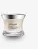 Payot Supreme Jeunesse Le Masque Produktbild-Vorschau 6